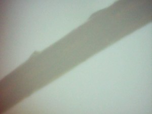 Κεντρί 350Χ 2