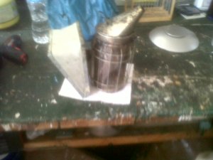 ΚΑΠΝΙΣΤΗΡΙ