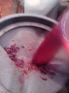 ΑΠΟ ΚΟΥΒΑ ΣΕ ΒΑΡΕΛΙ 1