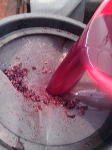 ΑΠΟ ΚΟΥΒΑ ΣΕ ΒΑΡΕΛΙ