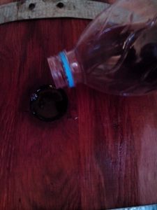 ΑΠΟΓΕΜΙΣΗ 1