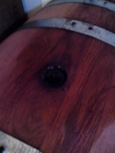 ΑΠΟΓΕΜΙΣΗ 2