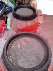 ΒΑΡΕΛΙΑ ΠΛΑΣΤΙΚΑ 1