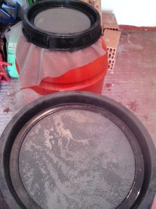 ΒΑΡΕΛΙΑ ΠΛΑΣΤΙΚΑ 2