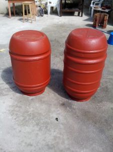 ΒΑΡΕΛΙΑ ΠΛΑΣΤΙΚΑ 3