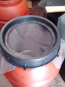 ΒΑΡΕΛΙΑ ΠΛΑΣΤΙΚΑ 4