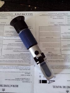 ΔΙΑΘΛΑΣΙΜΕΤΡΟ 1