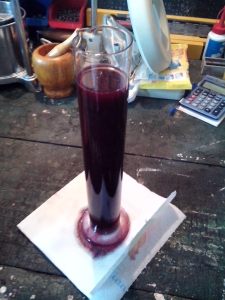 ΔΟΚΙΜΑΣΤΙΚΟΣ ΣΩΛΗΝΑΣ 1