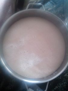 ΖΥΜΟΜΥΚΗΤΑΣ 1