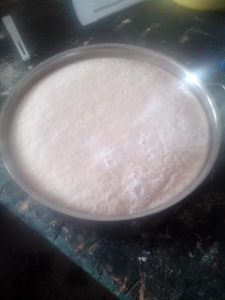 ΖΥΜΟΜΥΚΗΤΑΣ 3