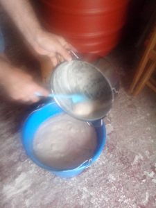 ΖΥΜΟΜΥΚΗΤΑΣ 4