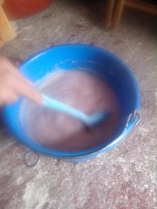 ΖΥΜΟΜΥΚΗΤΑΣ 6