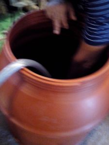 ΜΕΤΑΓΓΙΣΗ 2