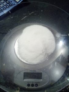 ΜΕΤΑΜΠΙΣΟΥΛΦΙΤ 1