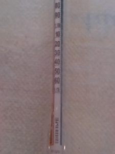 ΠΥΚΝΟΜΕΤΡΟ & ΜΠΟΜΕ 1