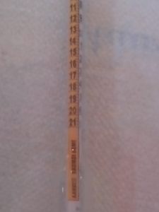 ΠΥΚΝΟΜΕΤΡΟ & ΜΠΟΜΕ 3