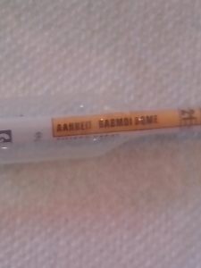 ΠΥΚΝΟΜΕΤΡΟ & ΜΠΟΜΕ 4