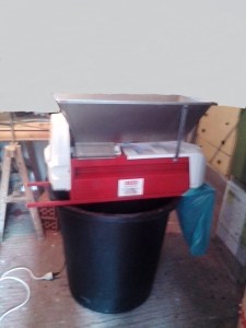 ΣΠΑΣΤΗΡΑΣ 2