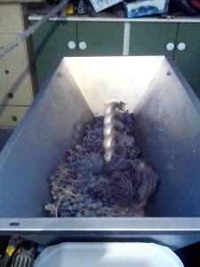 ΣΠΑΣΤΗΡΑΣ 7