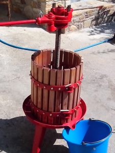 ΣΤΡΟΦΙΛΙΑ 3